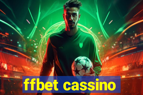 ffbet cassino